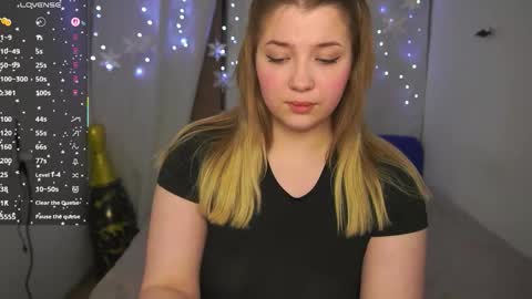 Sasha online show from 03-19-26, 06:45