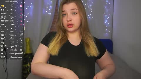 Sasha online show from 04-11-26, 06:01