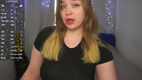 Sasha online show from 04-15-26, 05:09