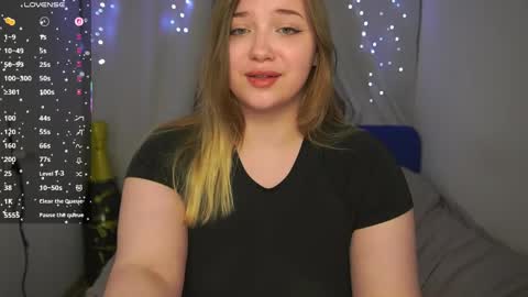 Sasha online show from 04-19-26, 06:10