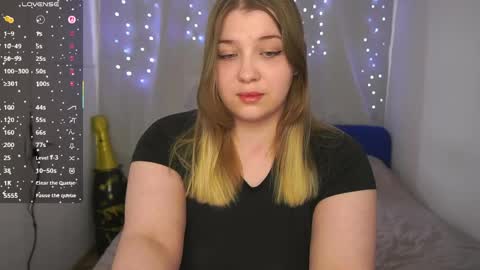 Sasha online show from 04-23-26, 05:15