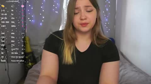 Sasha online show from 06-01-26, 05:36