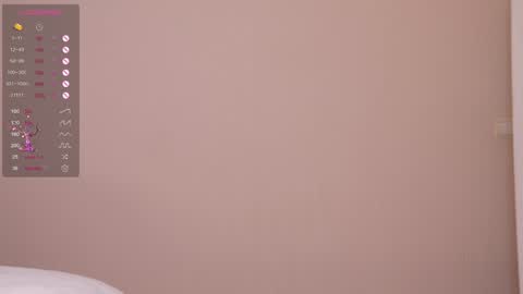  Hey im Kristina Thank you for your support  online show from 12-02-24, 05:48