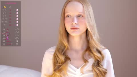  Hey im Kristina Thank you for your support  online show from 12-04-24, 06:55