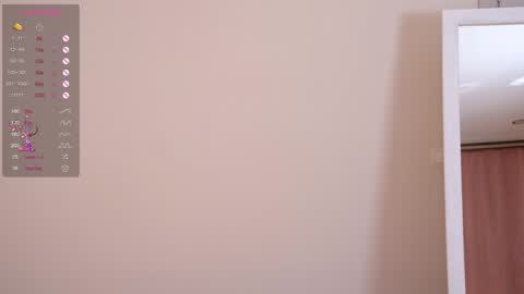  Hey im Kristina Thank you for your support  online show from 12-12-24, 09:40