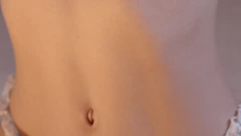  Hey im Kristina Thank you for your support  online show from 12-15-24, 09:45