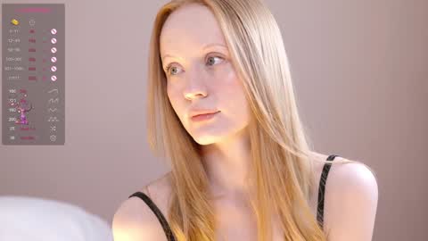  Hey im Kristina Thank you for your support  online show from 12-16-24, 07:26