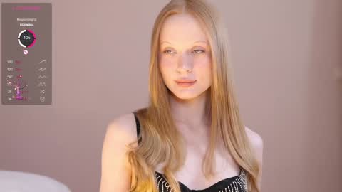  Hey im Kristina Thank you for your support  online show from 12-23-24, 07:49