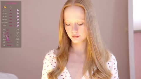  Hey im Kristina Thank you for your support  online show from 12-28-24, 07:55