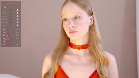  Hey im Kristina Thank you for your support  online show from 12-29-24, 07:06