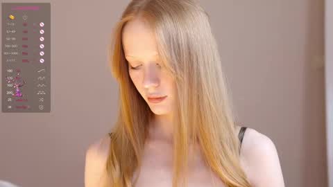  Hey im Kristina Thank you for your support  online show from 02-13-25, 08:17