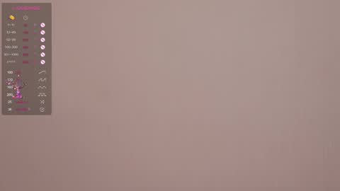  Hey im Kristina Thank you for your support  online show from 02-25-25, 07:20