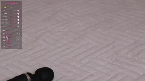  Hey im Kristina Thank you for your support  online show from 02-26-25, 05:53