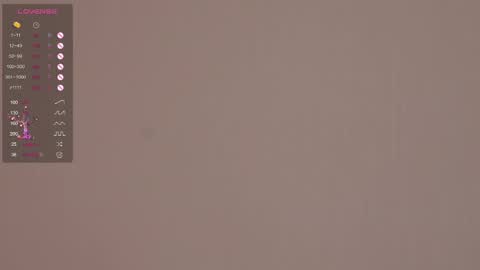  Hey im Kristina Thank you for your support  online show from 03-01-25, 12:34