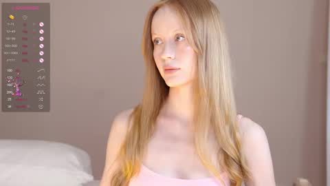  Hey im Kristina Thank you for your support  online show from 03-05-25, 07:49