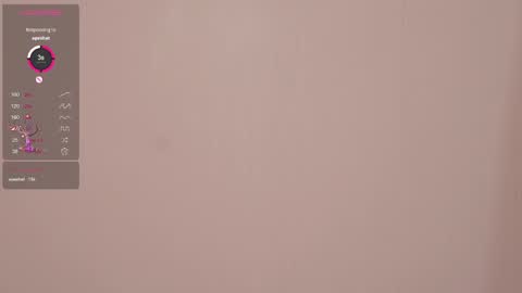  Hey im Kristina Thank you for your support  online show from 03-05-25, 10:55