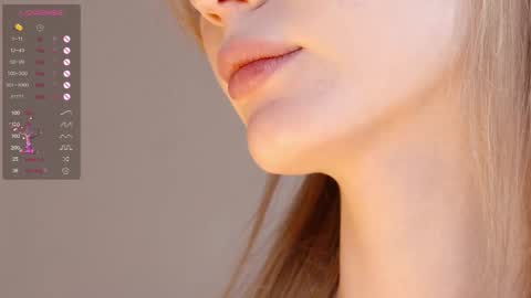  Hey im Kristina Thank you for your support  online show from 03-11-25, 10:29