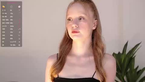  Hey im Kristina Thank you for your support  online show from 09-10-25, 09:53