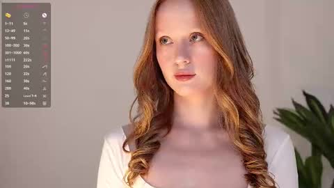  Hey im Kristina Thank you for your support  online show from 09-16-25, 09:43