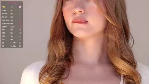  Hey im Kristina Thank you for your support  online show from 09-18-25, 10:06