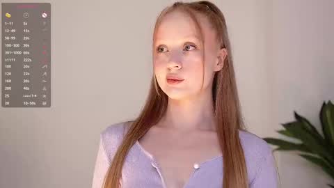  Hey im Kristina Thank you for your support  online show from 09-26-25, 09:13