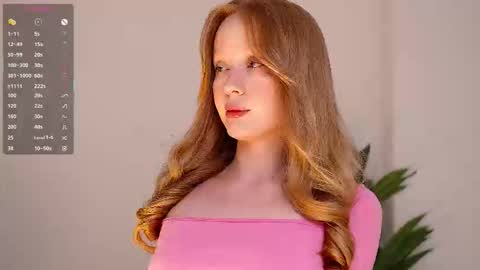  Hey im Kristina Thank you for your support  online show from 10-24-25, 09:49