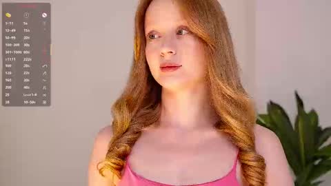  Hey im Kristina Thank you for your support  online show from 10-29-25, 09:00