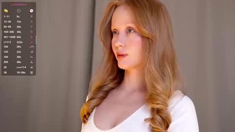  Hey im Kristina Thank you for your support  online show from 11-04-25, 09:08