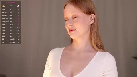  Hey im Kristina Thank you for your support  online show from 11-27-25, 10:06