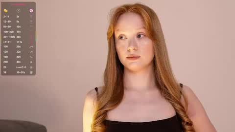  Hey im Kristina Thank you for your support  online show from 04-28-26, 08:19