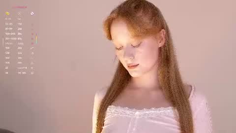  Hey im Kristina Thank you for your support  online show from 07-14-26, 09:25
