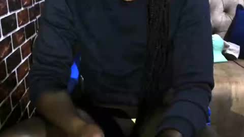 cute_sidney online show from 12-06-24, 03:08