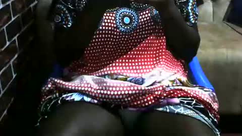 cute_sidney online show from 12-30-24, 06:27