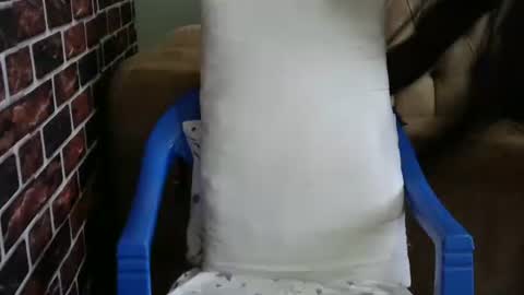 cute_sidney online show from 01-01-25, 08:13