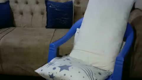 cute_sidney online show from 01-07-25, 06:56