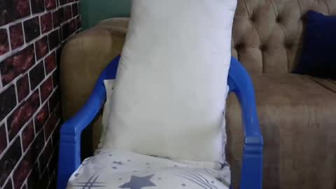 cute_sidney online show from 02-06-25, 04:42