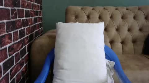 cute_sidney online show from 02-18-25, 11:11