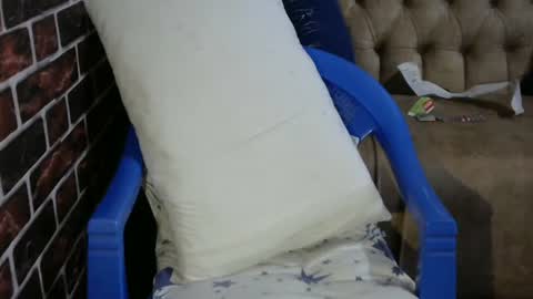 cute_sidney online show from 03-02-25, 04:07