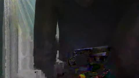 cute_sidney online show from 02-22-26, 03:43