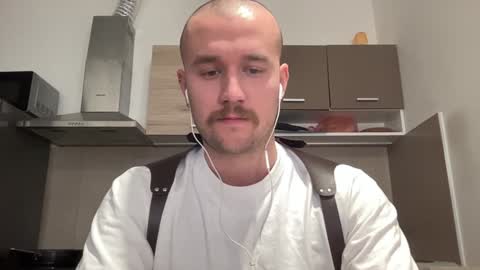 cute_skywalker online show from 12-20-24, 07:12