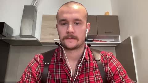 cute_skywalker online show from 12-23-24, 12:52