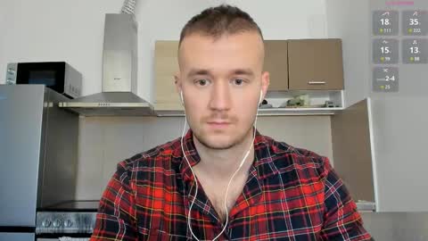 cute_skywalker online show from 02-16-25, 06:10