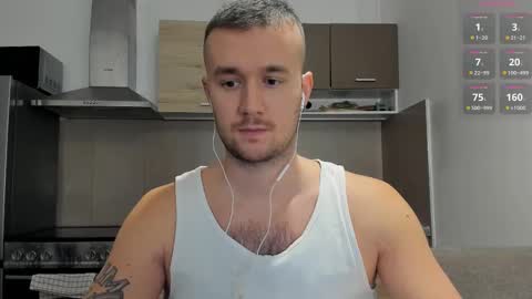 cute_skywalker online show from 02-17-25, 07:42