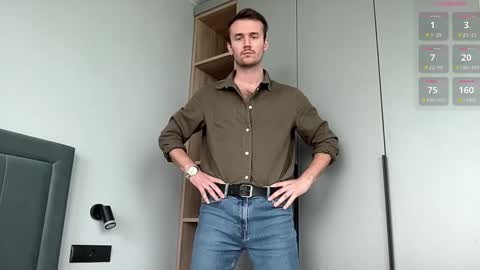 cute_skywalker online show from 09-19-25, 10:16