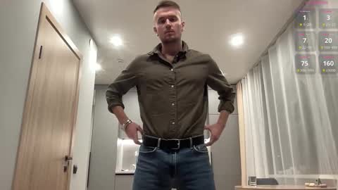 cute_skywalker online show from 10-16-25, 04:02