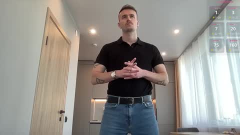 cute_skywalker online show from 10-19-25, 06:25