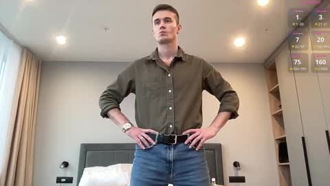 cute_skywalker online show from 10-30-25, 12:28