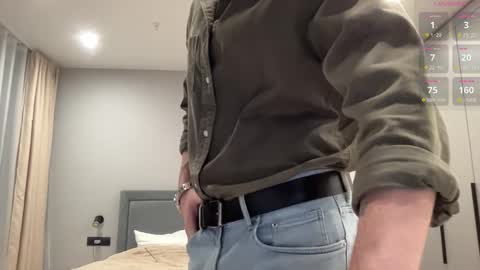 cute_skywalker online show from 11-11-25, 05:02