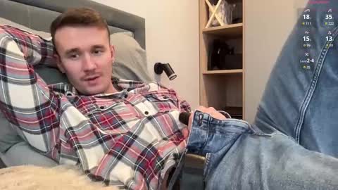 cute_skywalker online show from 11-30-25, 12:20