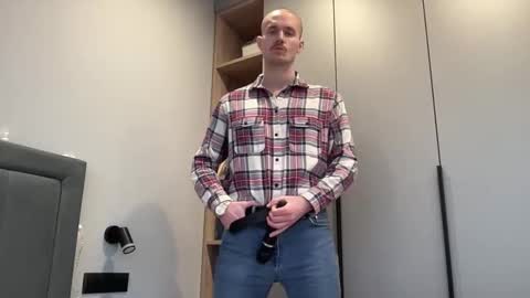 cute_skywalker online show from 12-20-25, 10:11